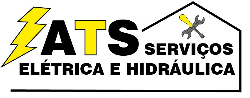 ATS SERVIÇO ELÉTRICA E HIDRÁULICA - Curitiba, PR