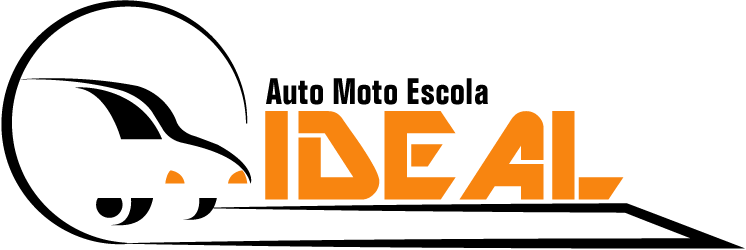 Auto Escola Ideal - São Caetano do Sul, SP
