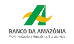 BANCO DA AMAZONIA - Belém, PA