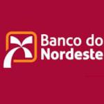 BANCO DO NORDESTE DO BRASIL S/A - Montes Claros, MG