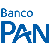PANAMERICANO - Santos, SP