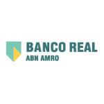 BANCO ABN AMRO REAL S/A - Itaboraí, RJ
