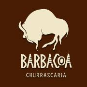 BARBACOA CHURRASCARIA - Campinas, SP
