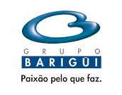 BARIGUI CORRETORA DE SEGUROS - Curitiba, PR