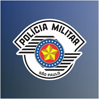 POLICIA MILITAR DO EST SAO PAULO 8º BPM 4ª CIA - São Paulo, SP