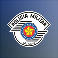 POLICIA MILITAR DO EST SAO PAULO - São Paulo, SP