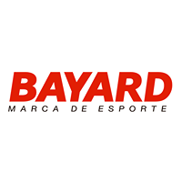 BAYARD OUTLET - São Paulo, SP