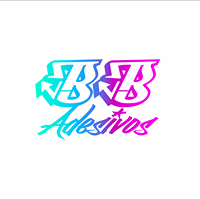 BB ADESIVOS - Indaiatuba, SP