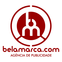BELAMARCA - Araguaína, TO