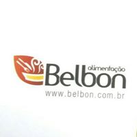 BELBON ALIMENTAÇÃO LTDA M.E - São Bernardo do Campo, SP