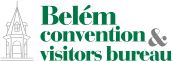 BELEM CONVENTION & VISITORS BUREAU - Belém, PA