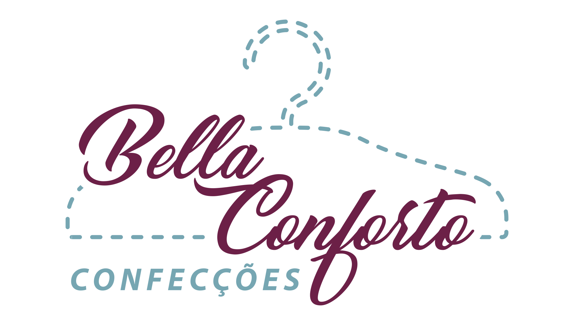 BELLA CONFORTO CONFECÇÕES - Santo André, SP