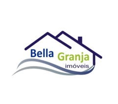 BELLA GRANJA IMÓVEIS - Cotia, SP