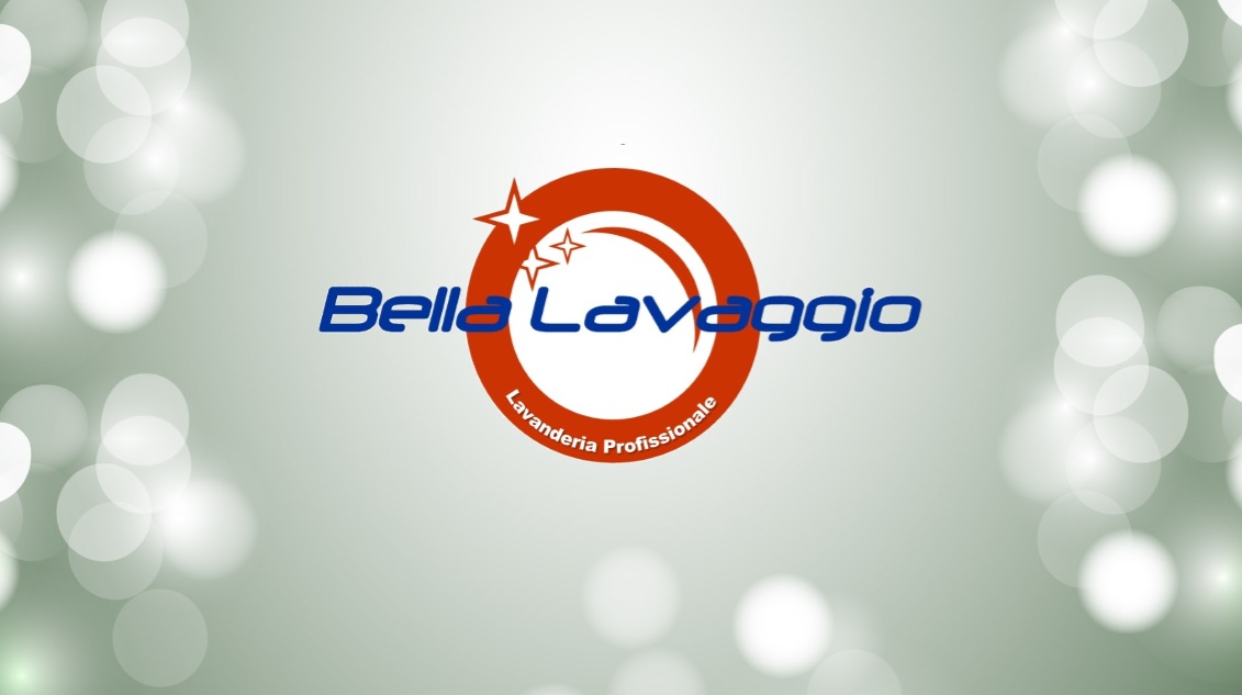 BELLA LAVAGGIO - LAVANDERIA PROFISSIONALE - Sertãozinho, SP