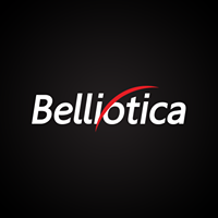 BELLIOTICA - Santos, SP
