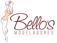 BELLO'S MODELADORES - Belém, PA