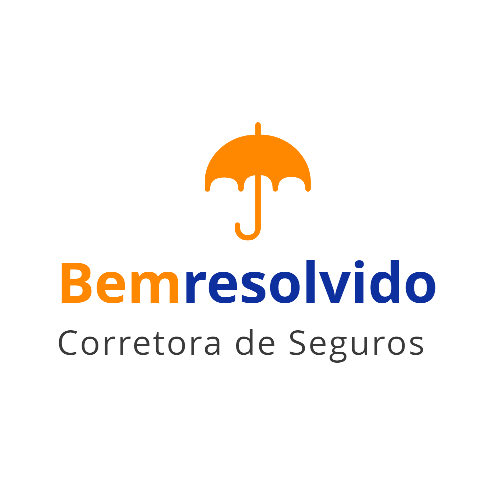 BEMRESOLVIDO CORRETORA DE SEGUROS - Porto Velho, RO