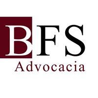 BFS ADVOCACIA - São Paulo, SP