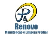BH PINTORES RENOVO - Belo Horizonte, MG