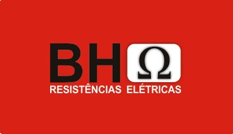 BH RESISTÊNCIAS ELÉTRICAS - Belo Horizonte, MG