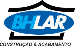 BHLAR CONSTRUCAO E ACABAMENTO - Belo Horizonte, MG