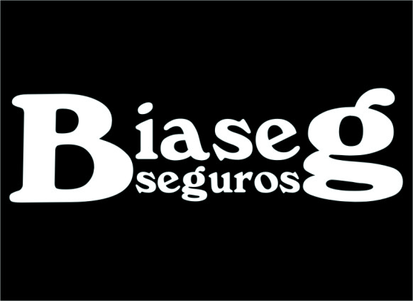 BIAGINI SEGUROS - Ribeirão Preto, SP