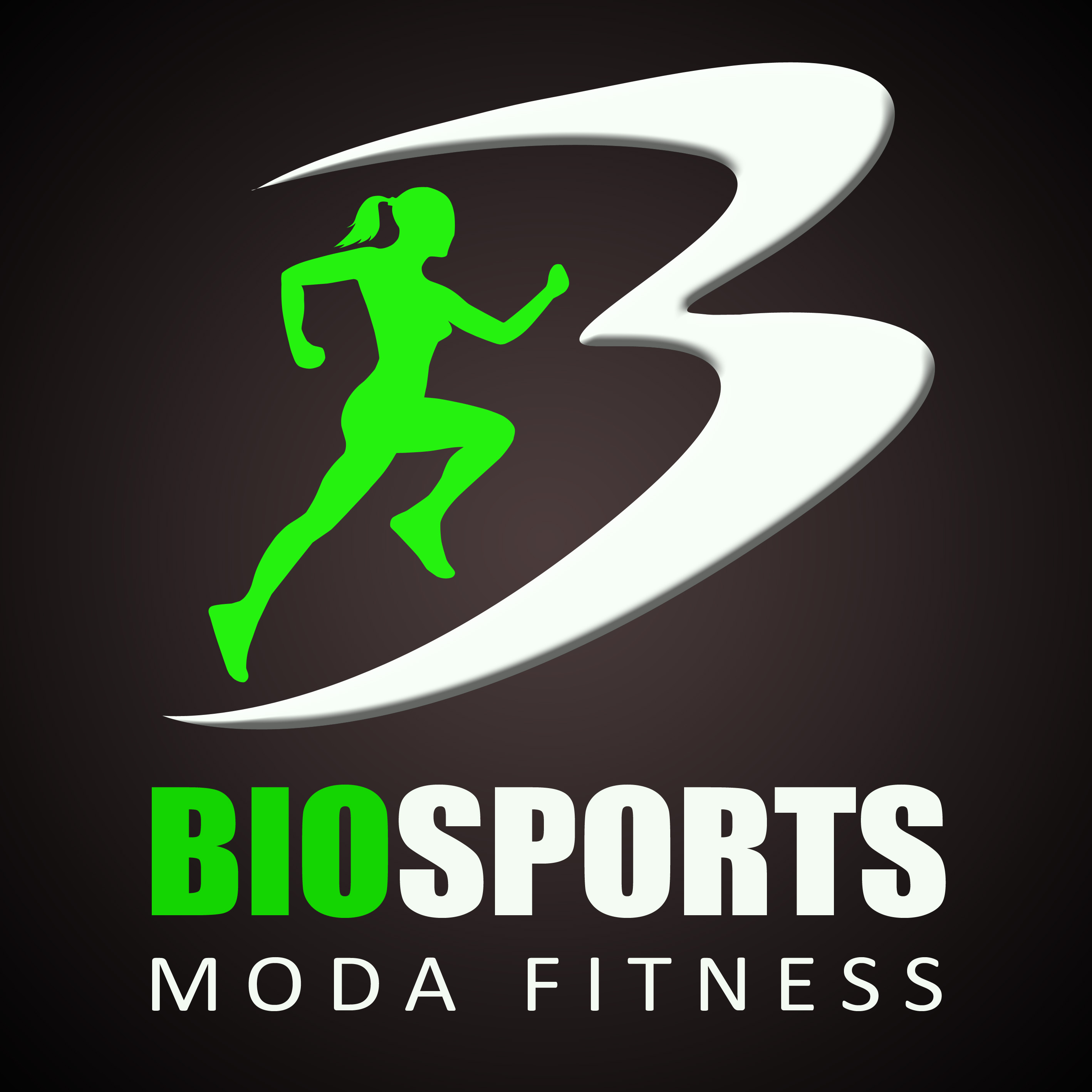 BIOSPORTS MODA FITNESS - Mogi Guaçu, SP