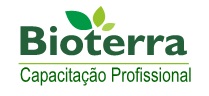 BIOTERRA TREINAMENTOS - Belo Horizonte, MG