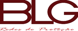 BLG REDES DE PROTEÇÃO - São Vicente, SP