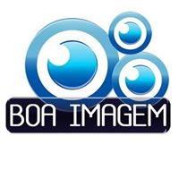 BOA IMAGEM - Brasília, DF