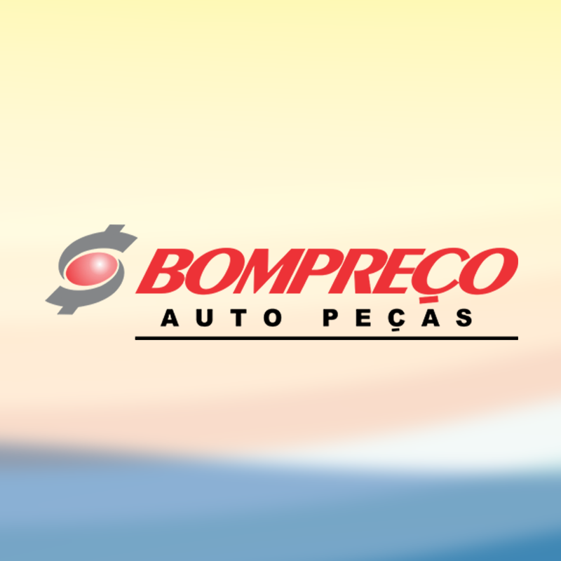 BOMPRECO AUTOPECAS - Anápolis, GO