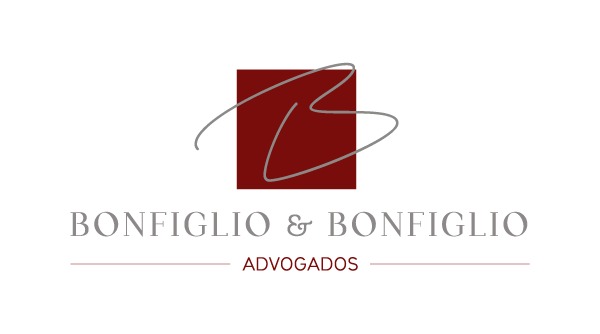 BONFIGLIO E BONFIGLIO ADVOGADOS - Piracicaba, SP