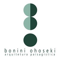BONINI OHOSEKI | ARQUITETOS URBANISTAS PAISAGISTAS - Marília, SP