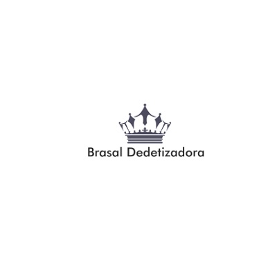 BRASAL DEDETIZADORA - Brasília, DF