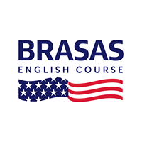 BRASAS ENGLISH COURSE - Goiânia, GO
