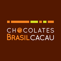 BRASIL CACAU - Santos, SP