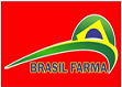 BRASIL FARMA - Santarém, PA