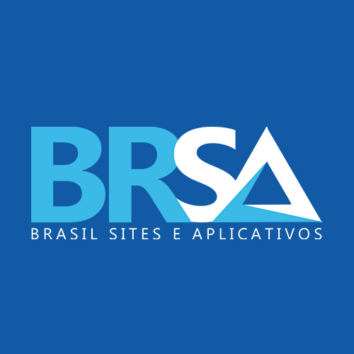 BRASIL SITES E APLICATIVOS - Recife, PE