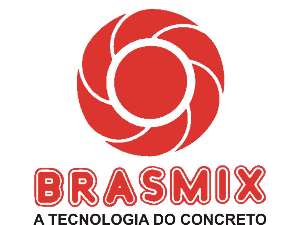 BRASMIX CONCRETO - Campinas, SP