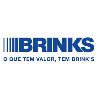 BRINK'S - Caxias do Sul, RS