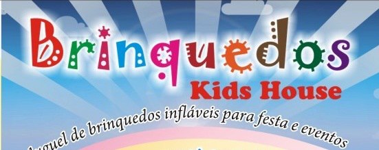 BRINQUEDOS KIDS - Feira de Santana, BA