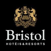 BRISTOL EXCELER PLAZA HOTEL - Campo Grande, MS