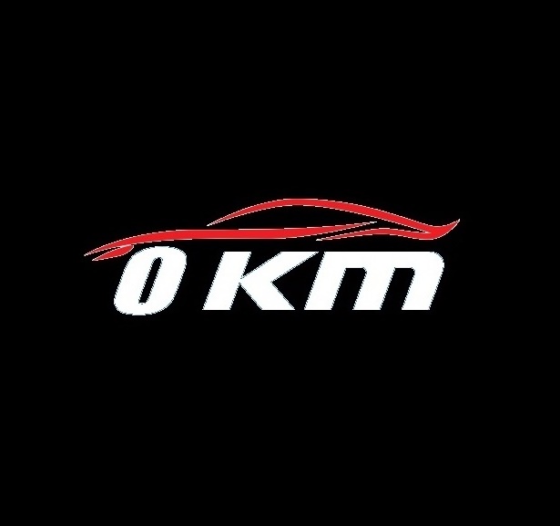 BROKERS BRASIL 0KM - Belo Horizonte, MG