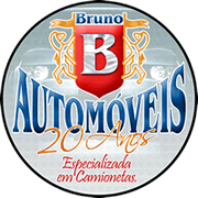 BRUNO AUTOMOVEIS - Campo Grande, MS