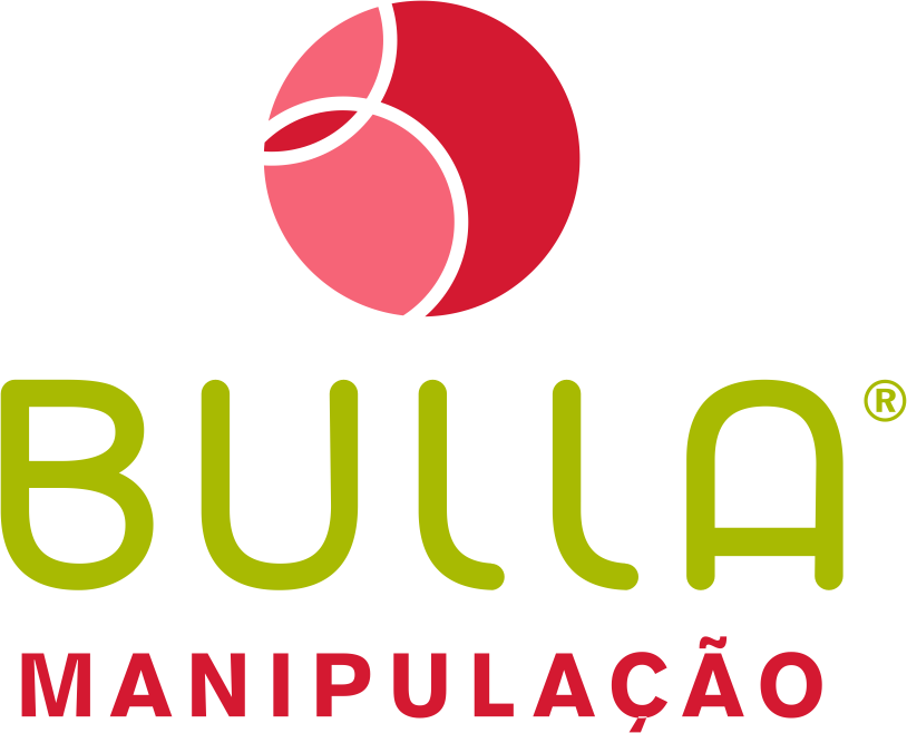 BULLA MANIPULACAO - Novo Hamburgo, RS