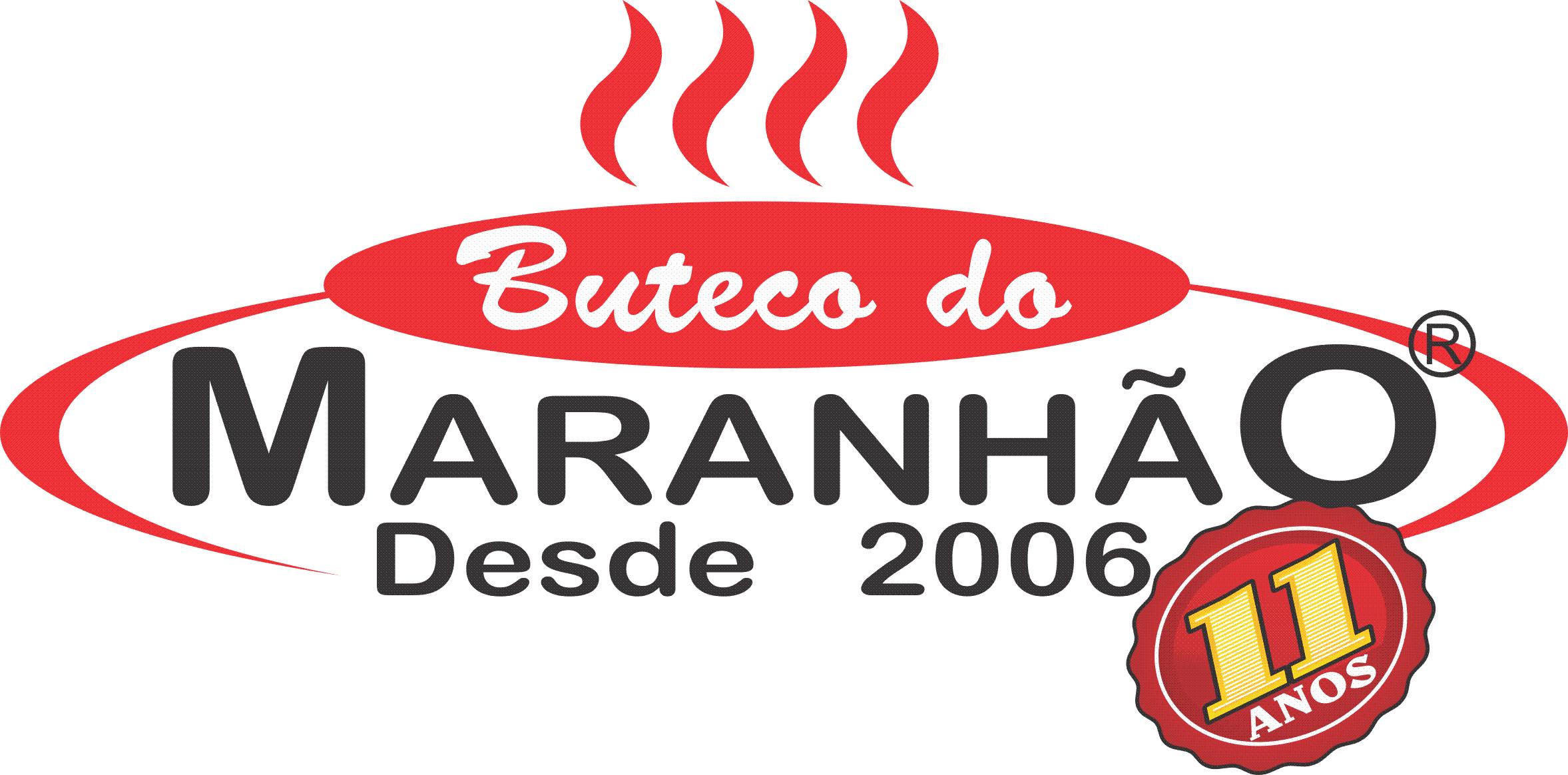 BUTECO MARANHAO - Belo Horizonte, MG