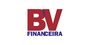BV FINANCEIRA - Joinville, SC