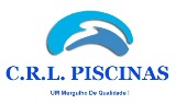 C.R.L. PISCINAS & SERVIÇOS - Osasco, SP
