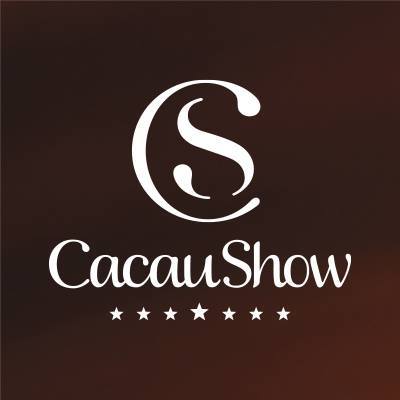 CACAU SHOW - Jataí, GO