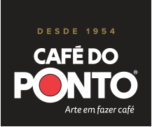 CAFE DO PONTO - Belém, PA